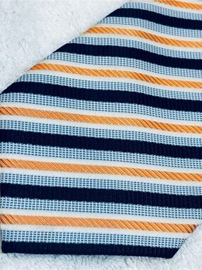 Brand New Stylish Tie By D&T